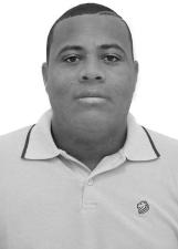 Foto de EVERSON OLINDA RODRIGUES