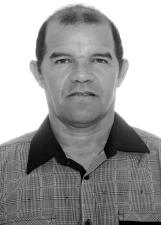 Foto de PAULO SERGIO BENTO GOMES