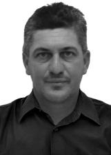 Foto de JOÃO GABRIEL COSTALONGA NEGRIS
