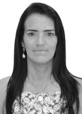 Foto de ANDREIA DE OLIVEIRA