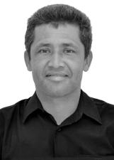 Foto de JOÃO PEREIRA DE SOUZA