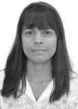Foto de ANA CLAUDIA CORREIA DE ARAUJO