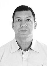 Foto de HUGO LUIZ DE SOUZA