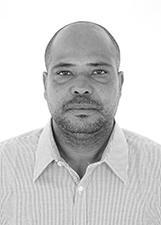 Foto de JORDECI LUCIANO DA SILVA