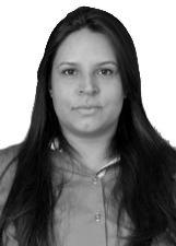 Foto de LEIDIANE MATOS DE SOUZA