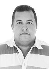Foto de LEANDRO MATOS DE SOUZA