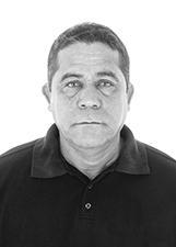 Foto de JOSE RODRIGUES FERNANDES