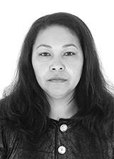 Foto de MONICA DOS SANTOS DE OLIVEIRA