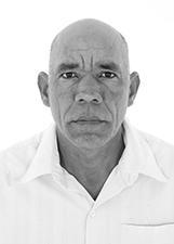 Foto de JOSE FERNANDES PEREIRA