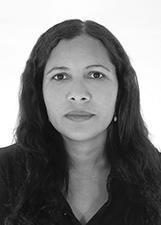 Foto de CRISTINA PAULA DE ARAUJO DOS SANTOS