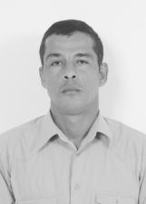 Foto de OSMAR SOUZA DOS SANTOS