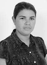 Foto de FLAKYA MOREIRA FRANCA