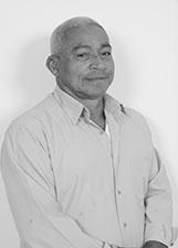Foto de LOURISVALDO SANTOS AMARAL