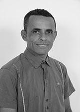 Foto de JUSCIMAR ARAUJO BATISTA