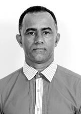 Foto de WILSON DIAS DE SOUZA