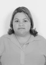 Foto de ADRIANA GOMES FARIA