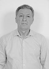 Foto de RUBENS JOSE GUEDIS