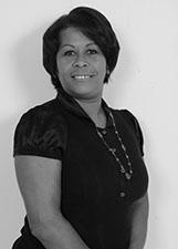 Foto de ADINEIA ROSA DE ALMEIDA