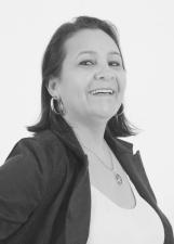 Foto de MARIA LUZIA DE SOUZA