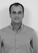 Foto de JOÃO JORGE GARCIA SOUSA
