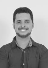 Foto de MARCELO OLIVEIRA ALMEIDA