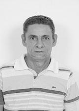 Foto de ANTONIO BREDA DE CARVALHO