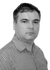 Foto de IVO CEZAR CÔGO