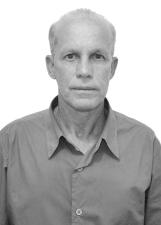 Foto de JOSÉ GABRIEL CASSA