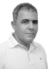 Foto de JOSE LUCAS BARBOZA