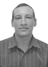 Foto de WILLIAN EDUARDO PAULUCIO