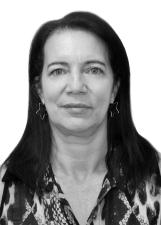 Foto de ALEXANDRINA BOLZAN