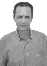 Foto de EVANDRO PAULUCIO