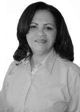 Foto de JOVELINA FERREIRA DA SILVA AGUIAR
