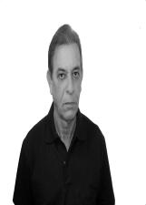Foto de ANTONIO RIBEIRO DO CARMO