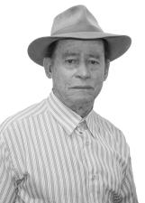 Foto de TORQUATO ESPINOSO GIMENES