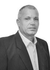 Foto de LUIZ CARLOS BRAGA