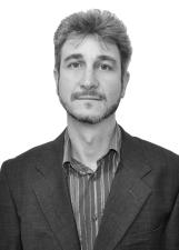Foto de CARLOS ROBERTO DA CUNHA