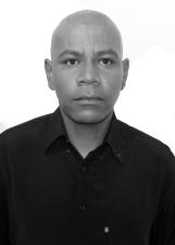 Foto de ADALBERTO GOMES