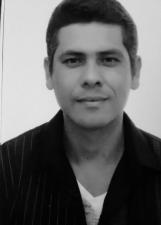 Foto de CARLOS ALEXANDRE DA SILVA LEAL