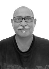 Foto de OSCAR PIRES DE SENNA NETO
