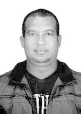 Foto de PAULO SERGIO POLONI