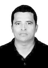 Foto de MACIEL JULIÃO RIBEIRO