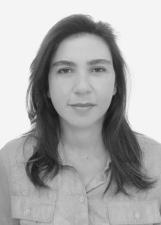Foto de RENATA ANDRESSA VINTE DA SILVA