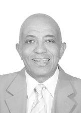 Foto de RONALDO GONÇALVES MARINHO