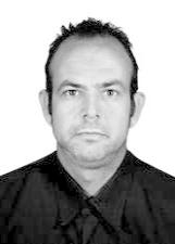 Foto de ANTONIO CARLOS HELVECIO