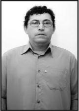 Foto de JOSÉ CARLOS CORDEIRO DE ANDRADE