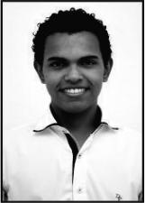 Foto de LUCAS MONTEIRO MOREIRA