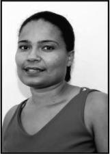 Foto de ERILAINE PATRÍCIA ZEFERINO