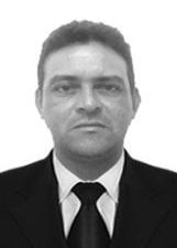 Foto de ROGERIO CORDEIRO