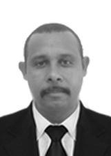 Foto de MOACIR ROSA DE JESUS